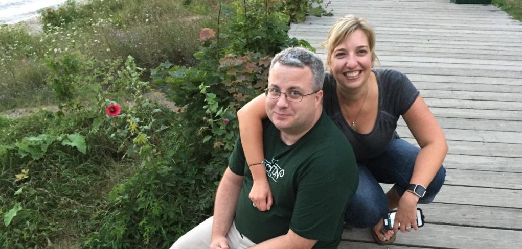 Meet The New Directors of GreenCup Digital