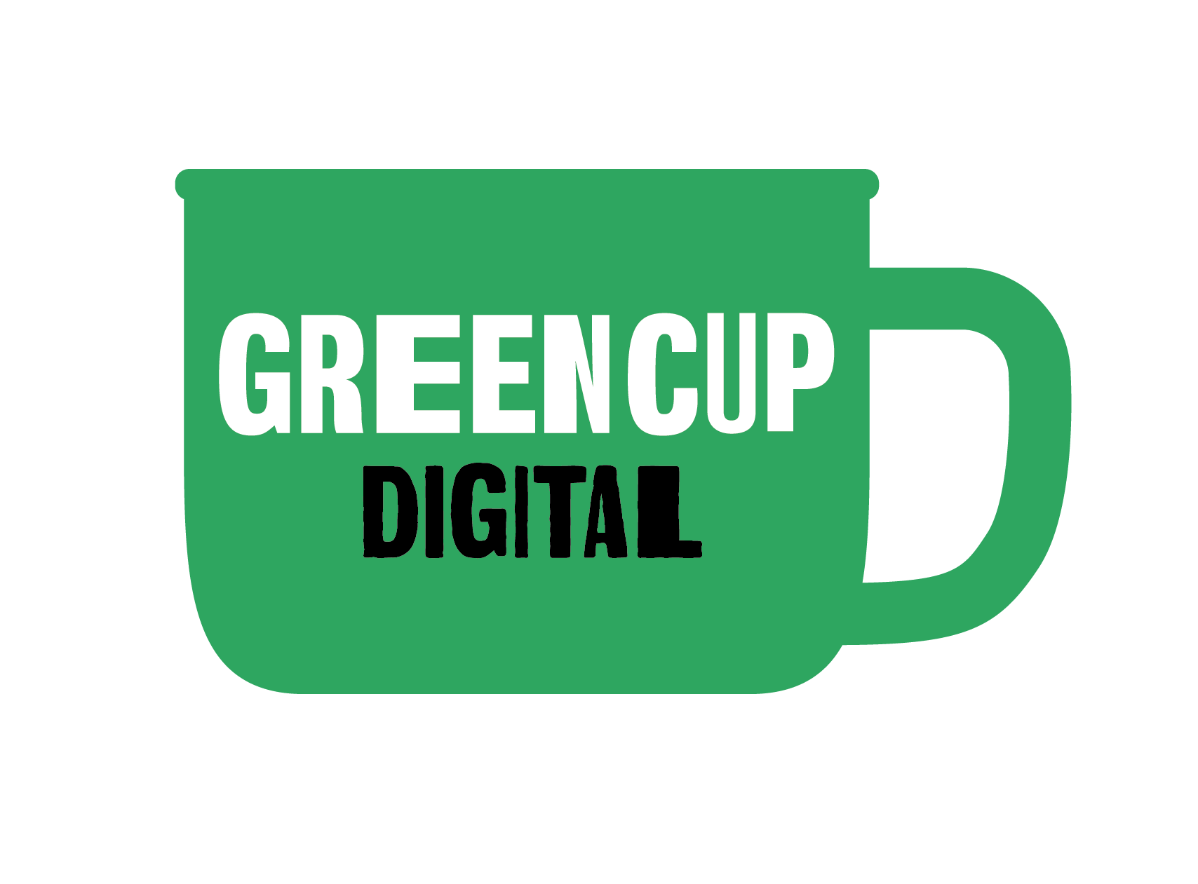 greencupdigital
