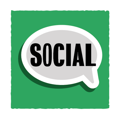 Social Media Services | GreenCup Digital | Grand Rapids, MI