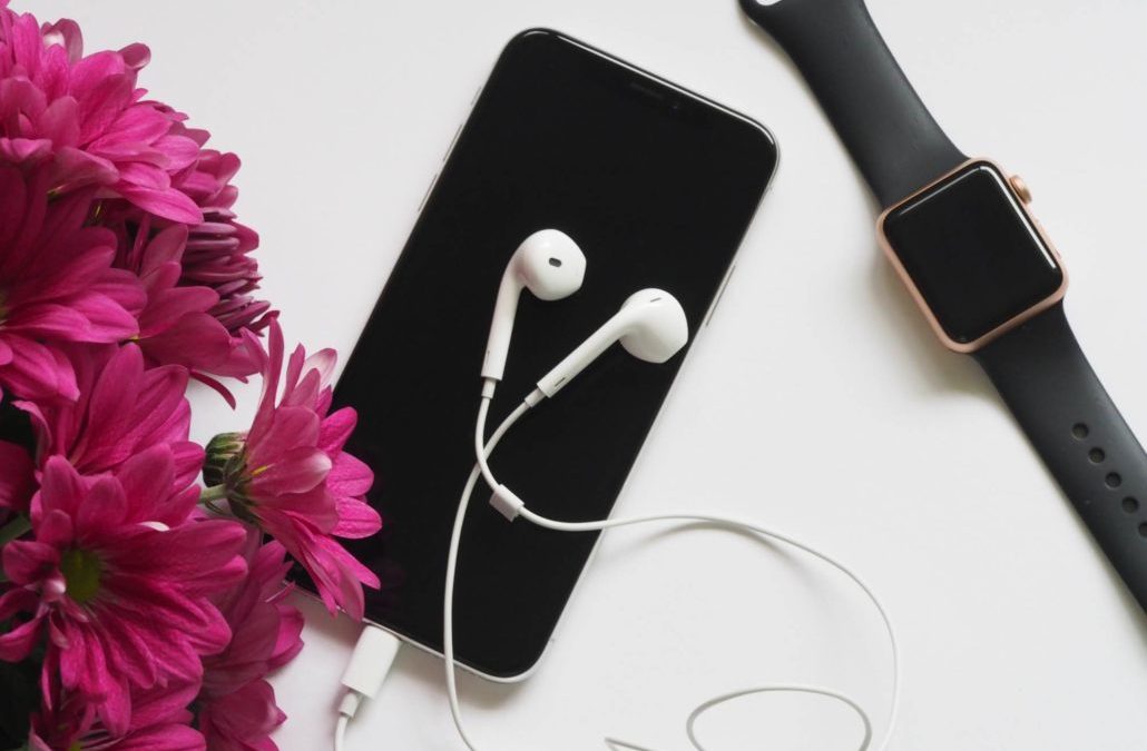 Marketing Your Website in 2018: Episode 2 – Attack of the Phones