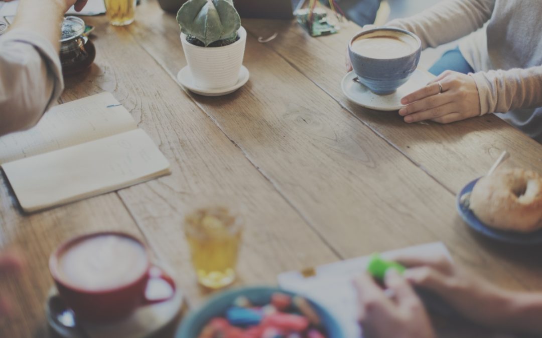 Best Online Collaboration Tools For Your Business