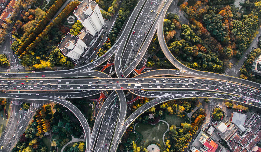 Directory Submissions To Help Boost Your SEO Traffic