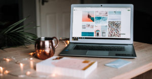 Why Ignoring Your Website Will Cost You Time and Sales | GreenCup Digital