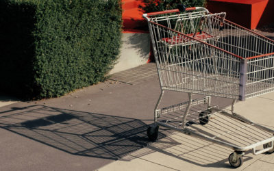 3 Abandoned Cart Emails To Boost Your Sales This Holiday Season