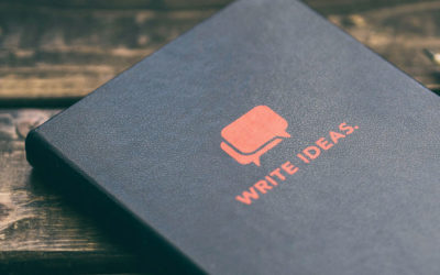 How to Come Up With Creative Content Ideas