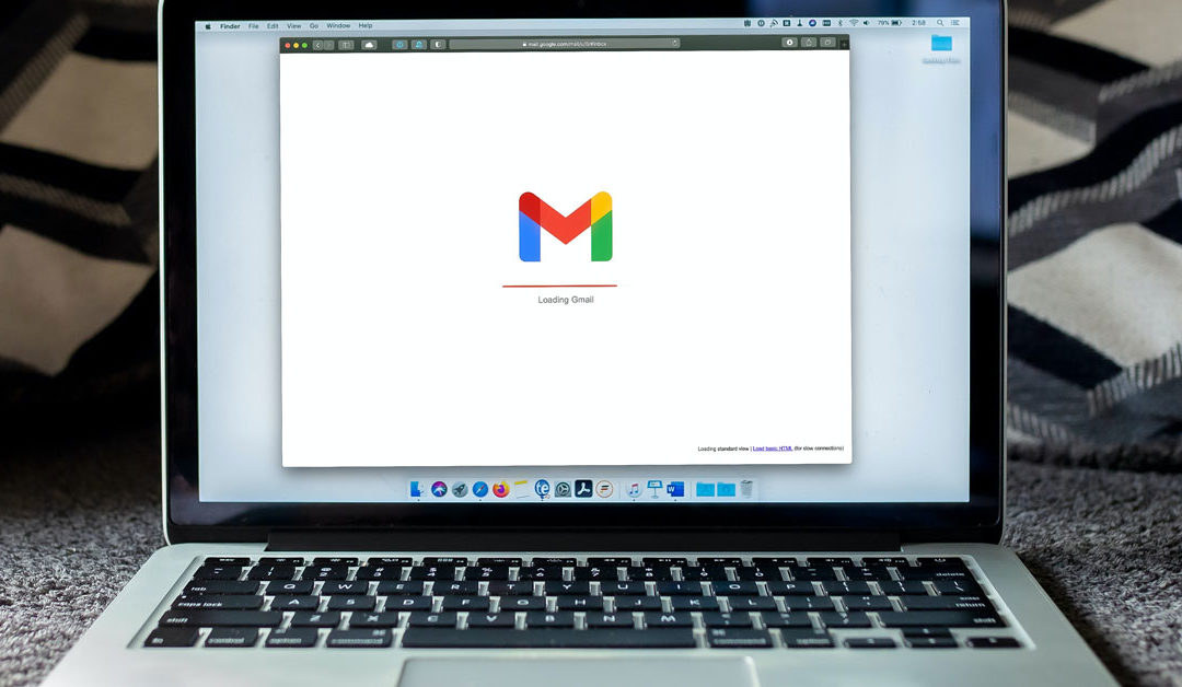 How To Write Newsletters Clients Will Read