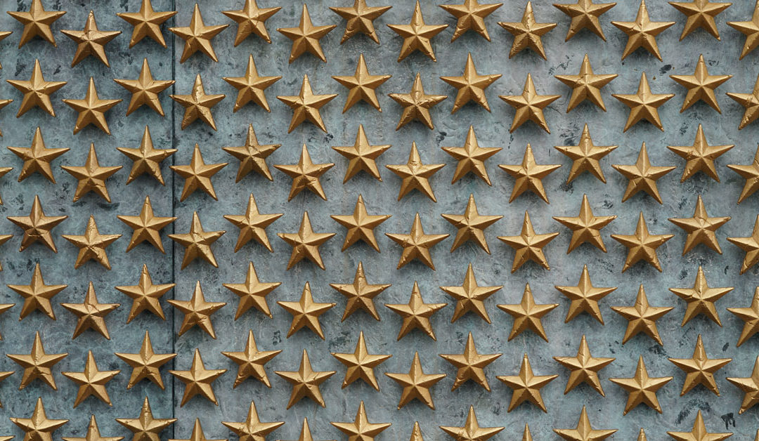 Why Online Reviews Are So Important For Your Business