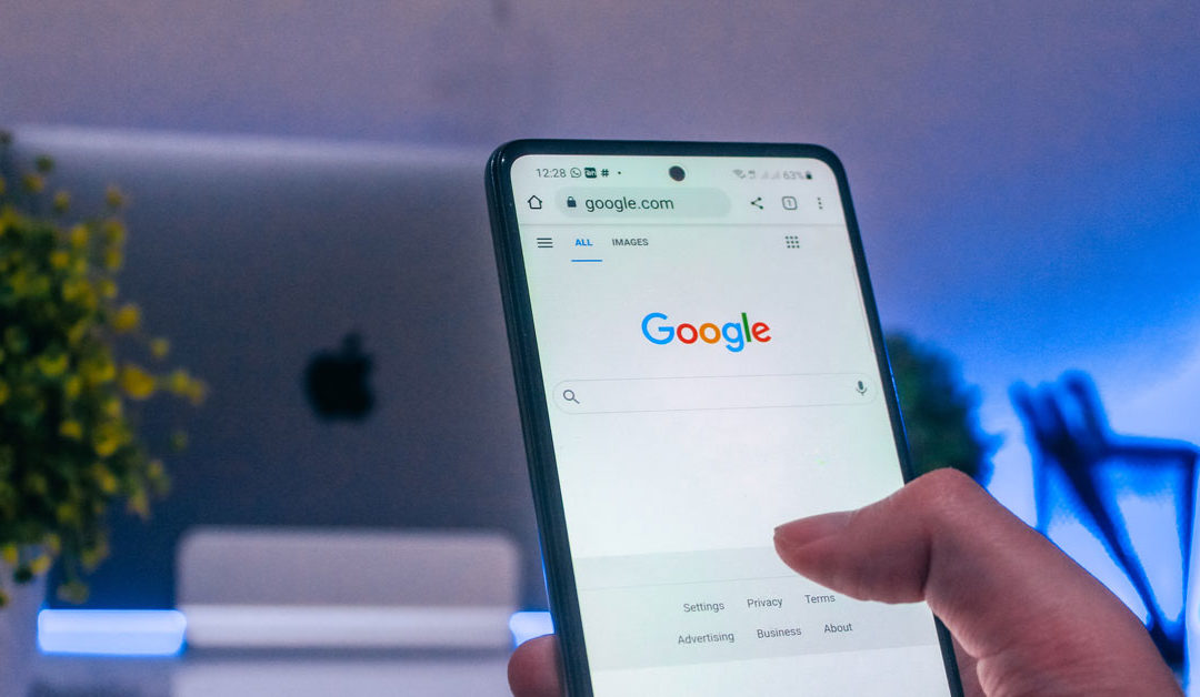 Google’s 2021 Year in Search and What It Means for Your Business