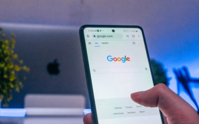 Google’s 2021 Year in Search and What It Means for Your Business
