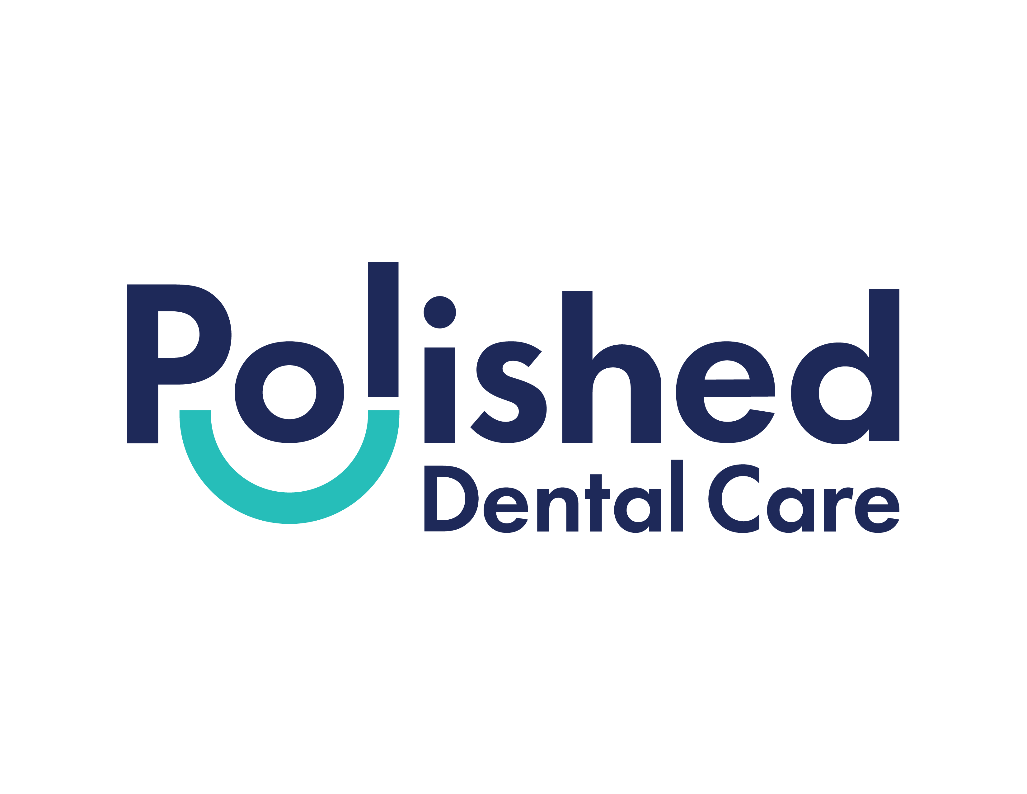 Polished Dental Care