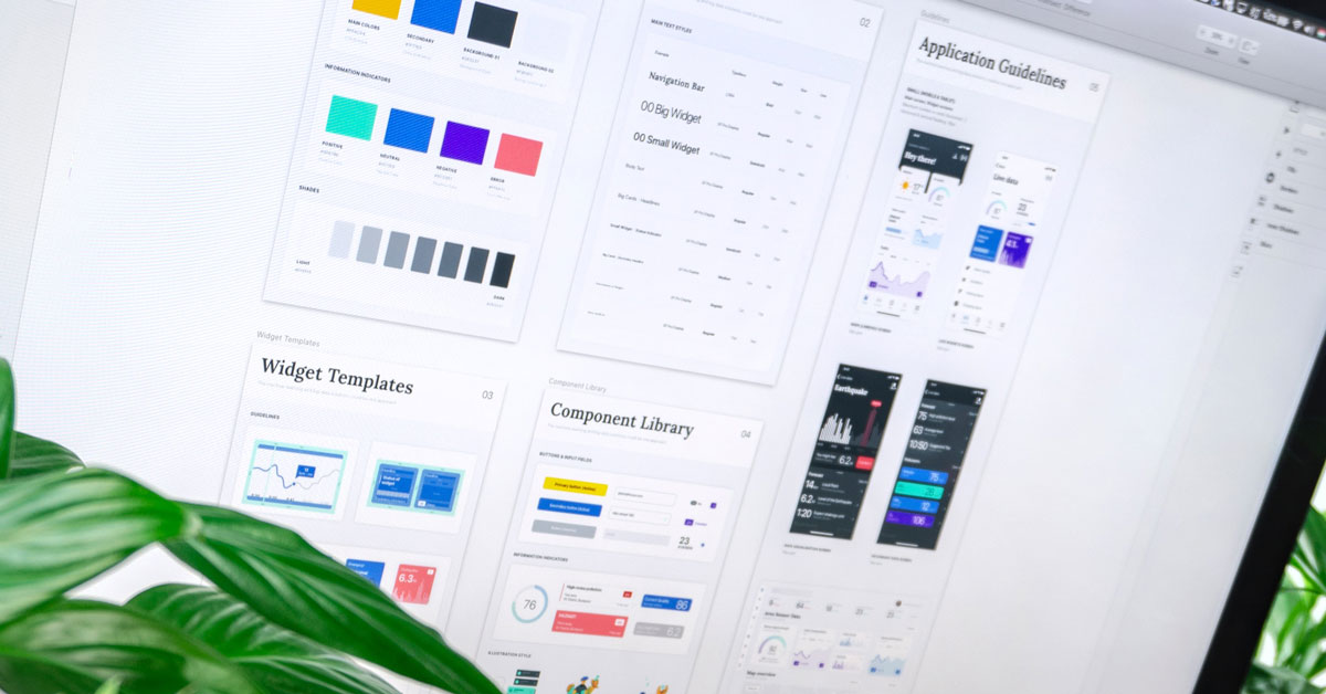 Designing For Accessibility Greencup Digital Website Services Seo