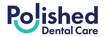 Polished Dental Care