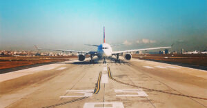 Why Landing Pages Are Important Part of Marketing | GreenCup Digital