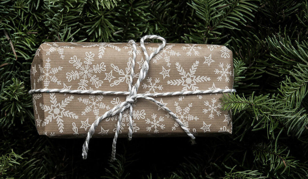 Holiday Gift Guide to Level Up Your Work-Life Balance