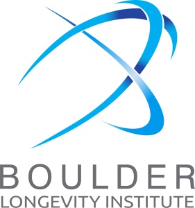 Boulder Longevity Institute
