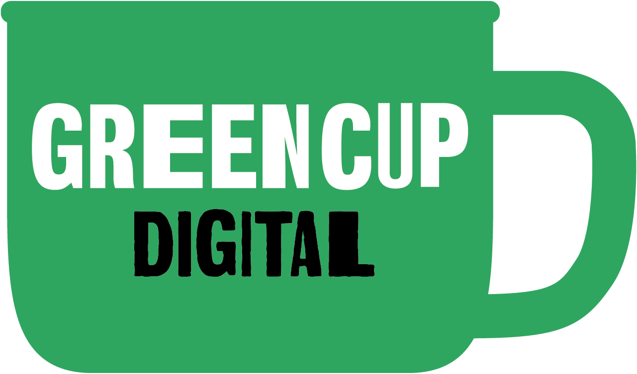 Kendra - GreenCup Digital Free Consultation