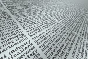 Why Keyword Research is Vital for Digital Marketing Success | GreenCup Digital