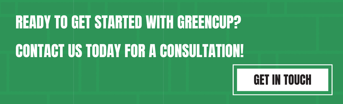 Get in touch today with GreenCup Digital for a consultation. 