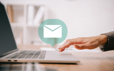 Email Marketing for Small Businesses