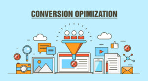 3 Easy Ways to Increase Conversion Rates on Your Website