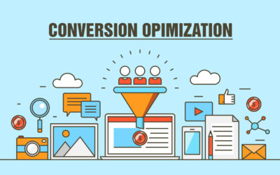 3 Easy Ways to Increase Conversion Rates on Your Website