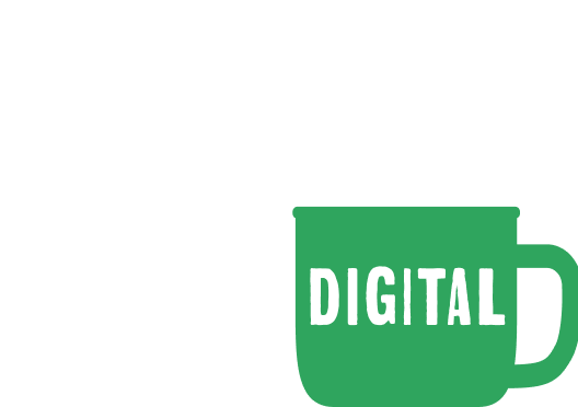 GreenCup Digital