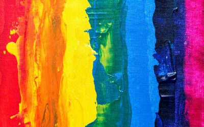 How Your Marketing Can Authentically Support the LGBTQIA+ Community During Pride Month