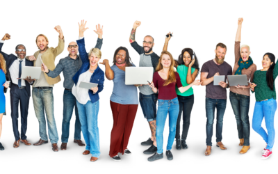 Learning from Underrepresented Pioneers in Marketing History