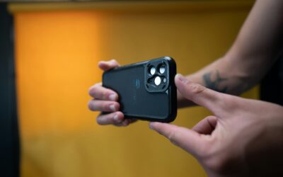 Video Marketing Essentials for Small Business Owners