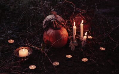 Face Your Marketing Fears: Tricks, Tools, and Strategies for a Spooktacular Success