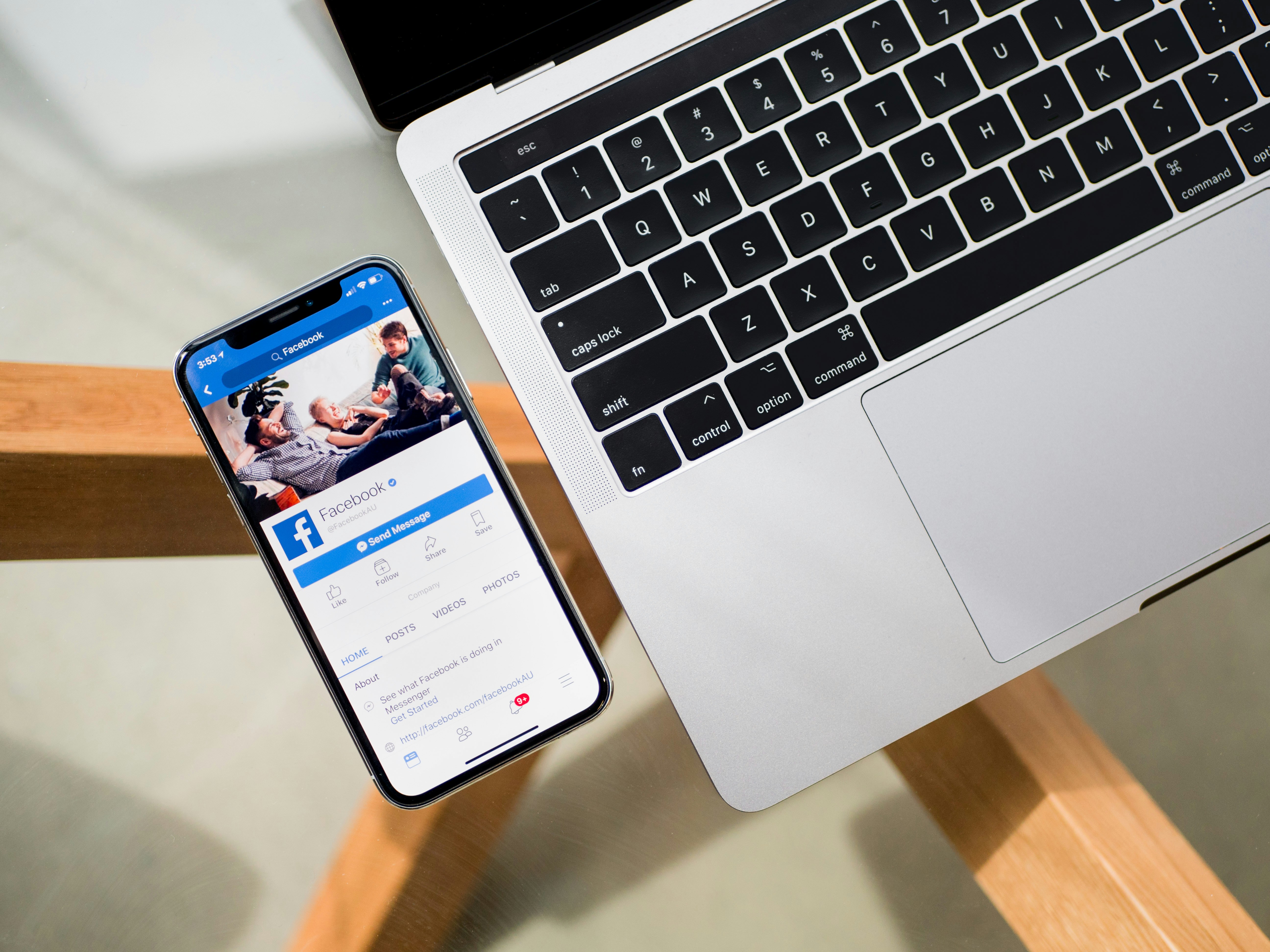 Repurposing Content for Maximum ROI