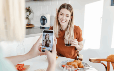 Content Marketing That Converts: A Small Business Guide to Turning Clicks Into Customers