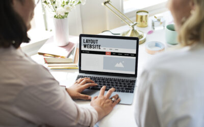Single-Page vs. Multi-Page Websites: Which One Is Right for Your Business?
