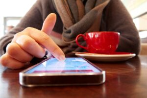 Increase Social Media Engagement in 2025: 7 Tips