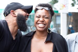 Talk Like a Human: Building a Brand Voice That Sticks on Social Media