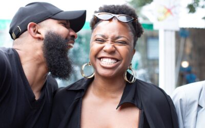 Talk Like a Human: Building a Brand Voice That Sticks on Social Media