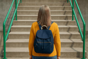 Top 4 Things We’d Put in Our Marketing Backpack
