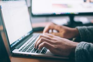Overcome Email Triggers: 3 Autoresponse Templates