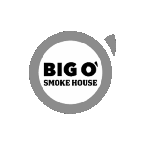 Big O' Smokehouse