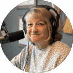 Dawn Klem