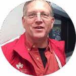 Don Kern