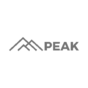 Peak