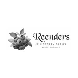 Reenders Blueberry Farms