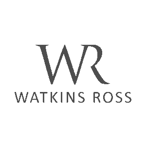 Watkins Ross