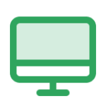 Websites