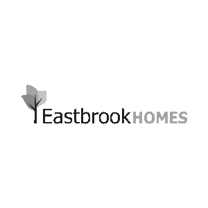 Eastbrook Homes