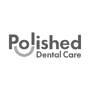 Polished Dental Care