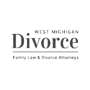 west-michigan-divorce