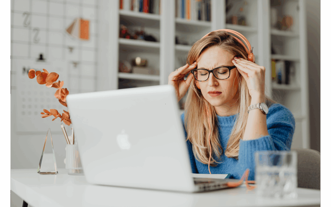 No More Nightmares Before Christmas: How Automating Holiday Marketing Eliminates Chaos