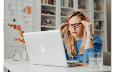 No More Nightmares Before Christmas: How Automating Holiday Marketing Eliminates Chaos